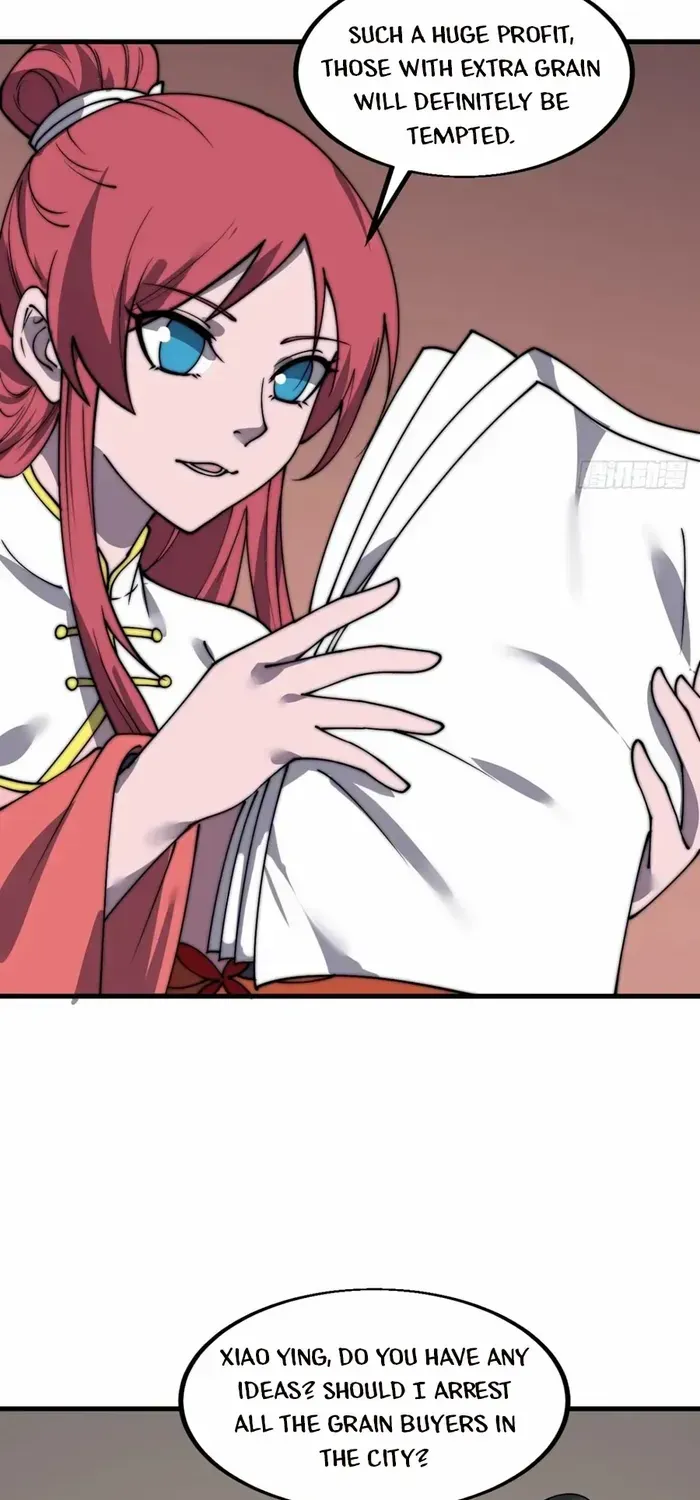 Read Start A Mountain chapter 609 image 22 on Lezhin