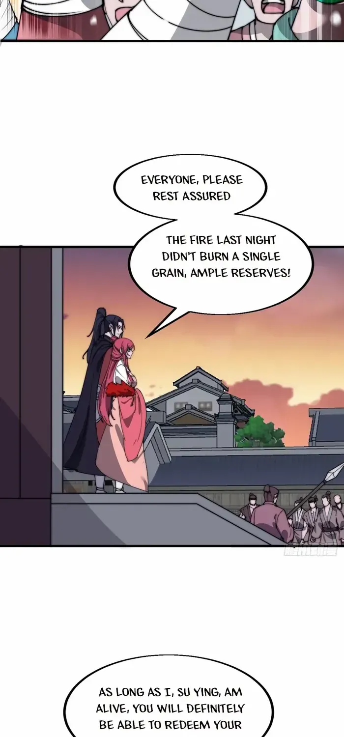 Read Start A Mountain chapter 609 image 7 on Lezhin