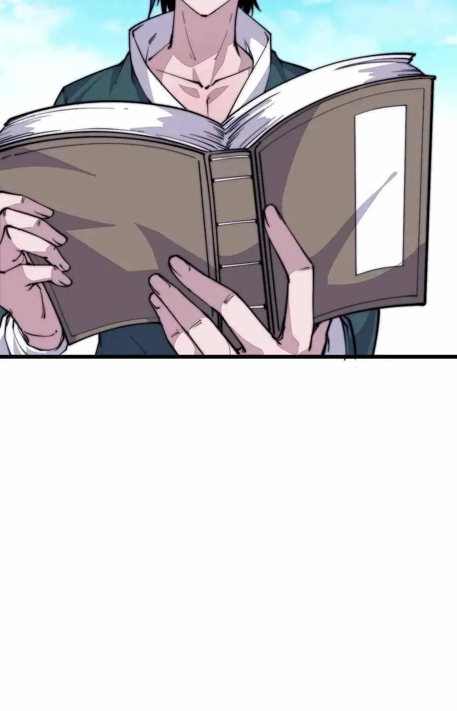 Read Start A Mountain chapter 61 image 12 on Lezhin