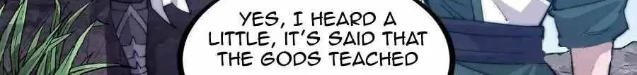 Read Start A Mountain chapter 61 image 16 on Lezhin