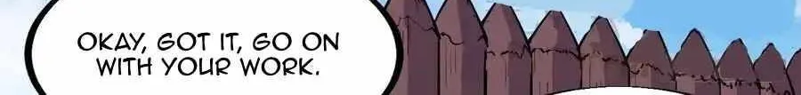 Read Start A Mountain chapter 61 image 33 on Lezhin