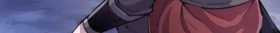 Read Start A Mountain chapter 61 image 38 on Lezhin