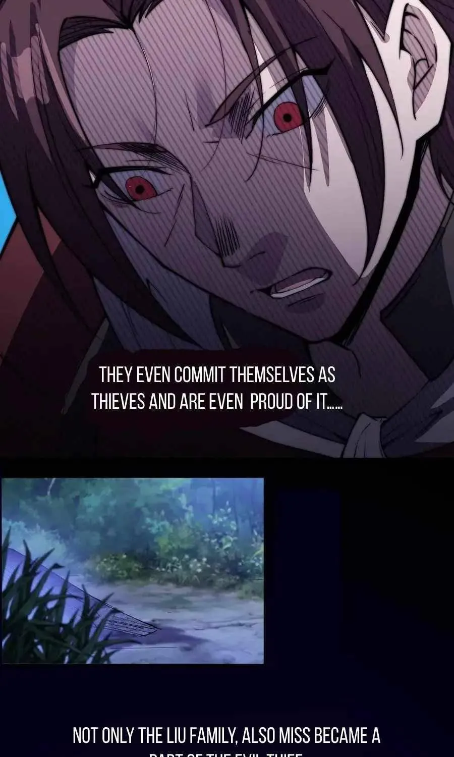 Read Start A Mountain chapter 61 image 41 on Lezhin