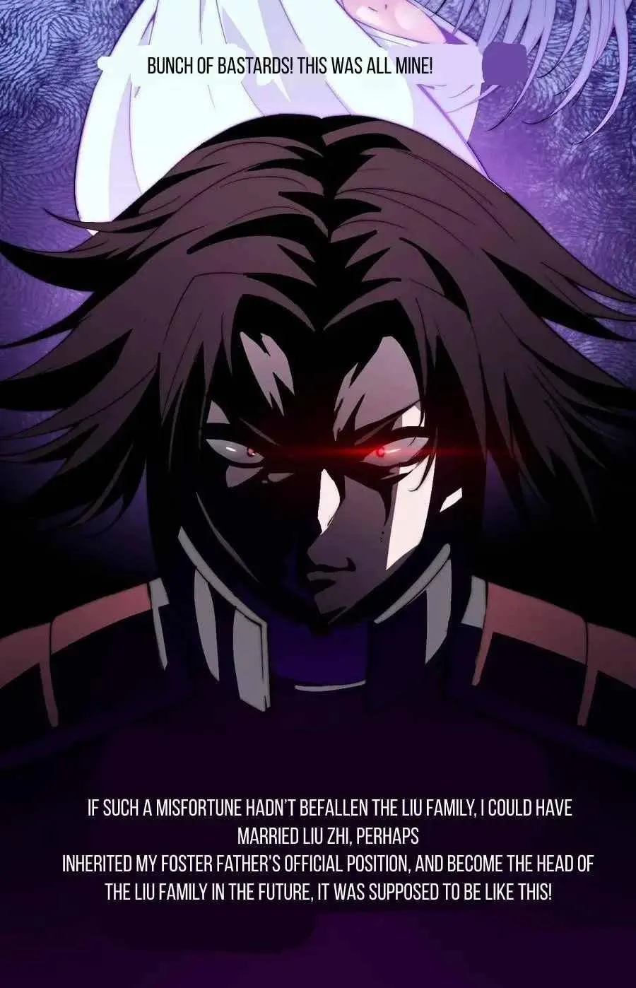 Read Start A Mountain chapter 61 image 45 on Lezhin