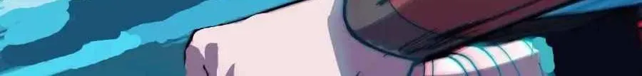 Read Start A Mountain chapter 61 image 47 on Lezhin