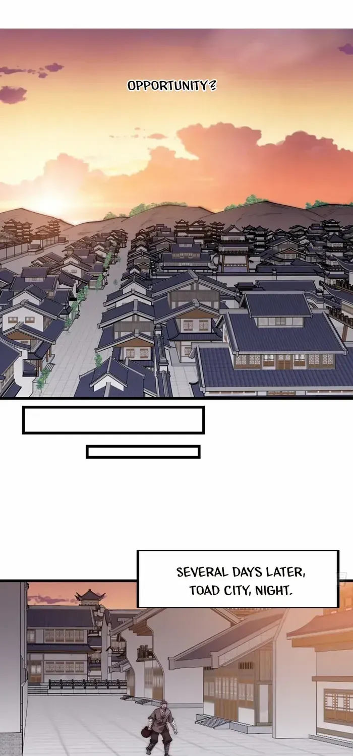 Read Start A Mountain chapter 610 image 10 on Lezhin
