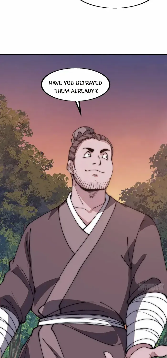 Read Start A Mountain chapter 610 image 18 on Lezhin