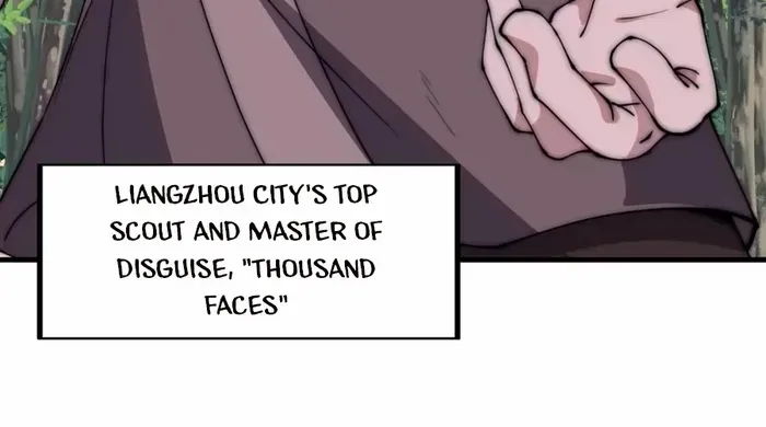 Read Start A Mountain chapter 610 image 19 on Lezhin