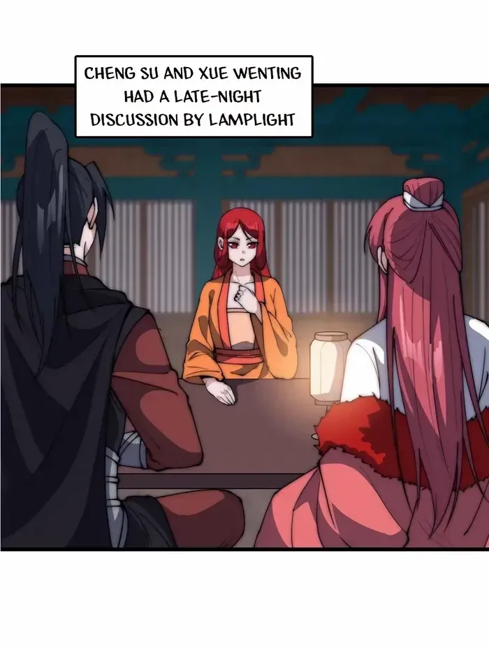 Read Start A Mountain chapter 610 image 2 on Lezhin