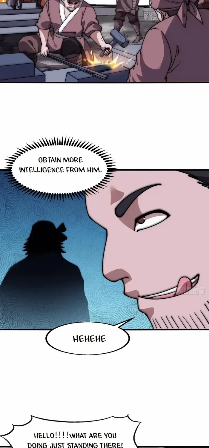 Read Start A Mountain chapter 610 image 27 on Lezhin