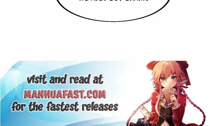 Read Start A Mountain chapter 610 image 32 on Lezhin