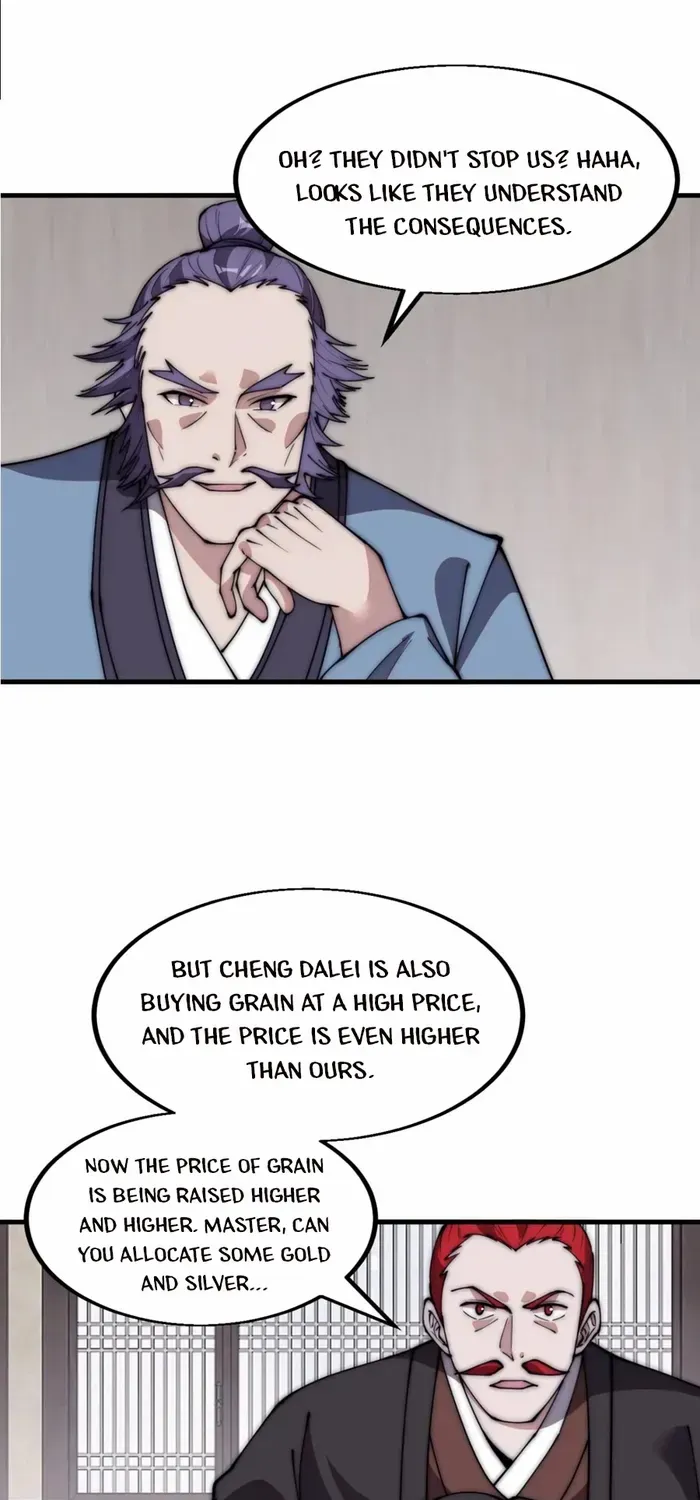 Read Start A Mountain chapter 611 image 10 on Lezhin