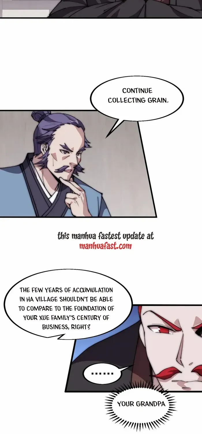 Read Start A Mountain chapter 611 image 11 on Lezhin