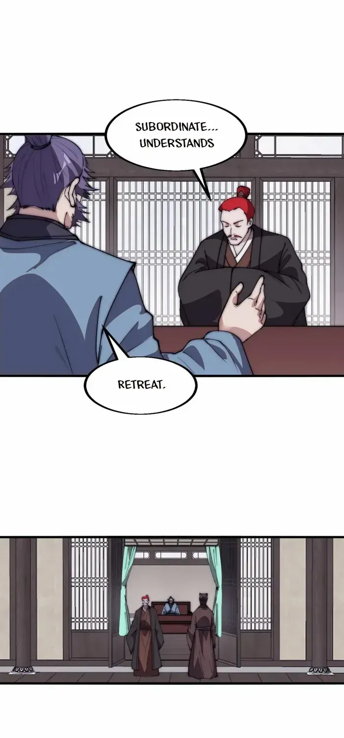 Read Start A Mountain chapter 611 image 12 on Lezhin