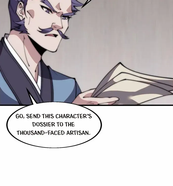 Read Start A Mountain chapter 611 image 14 on Lezhin