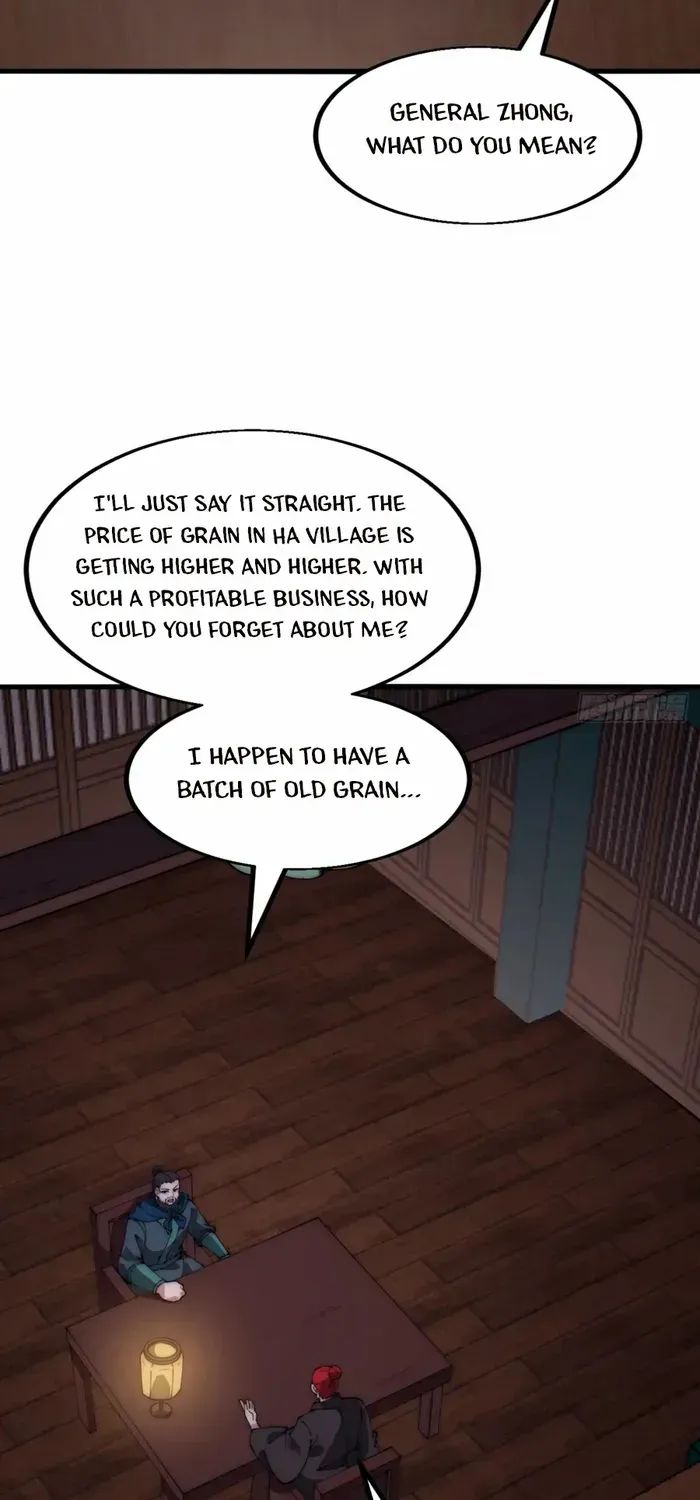 Read Start A Mountain chapter 611 image 17 on Lezhin