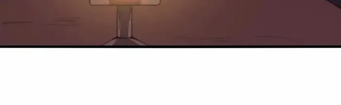 Read Start A Mountain chapter 611 image 20 on Lezhin