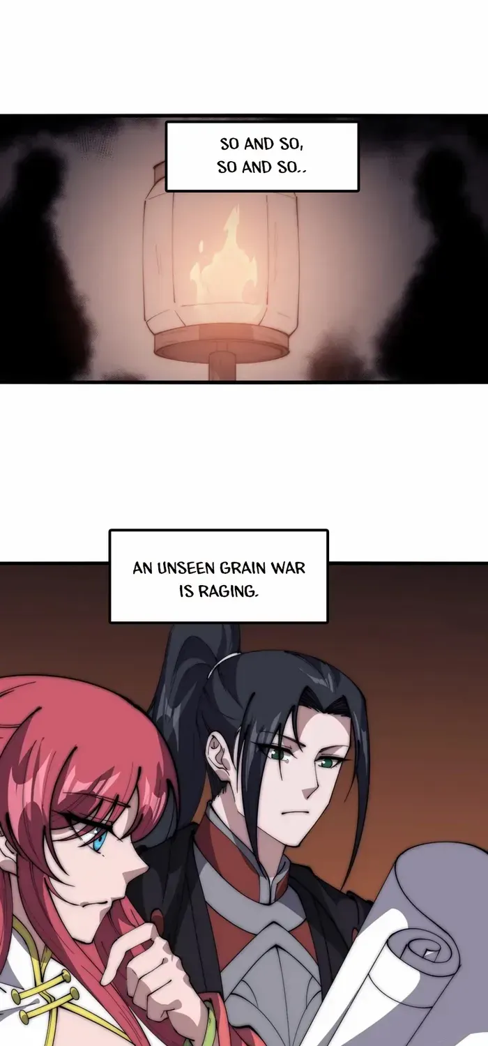 Read Start A Mountain chapter 611 image 21 on Lezhin