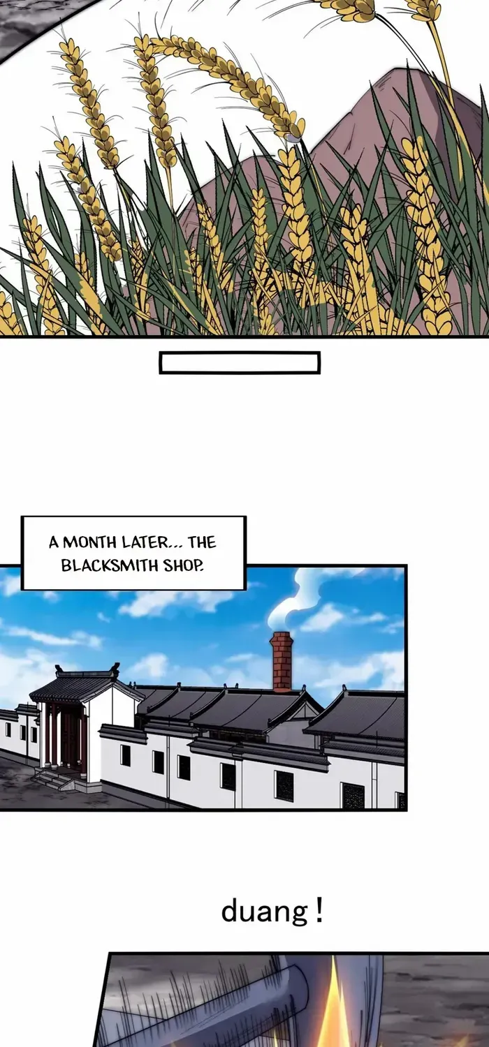 Read Start A Mountain chapter 611 image 23 on Lezhin