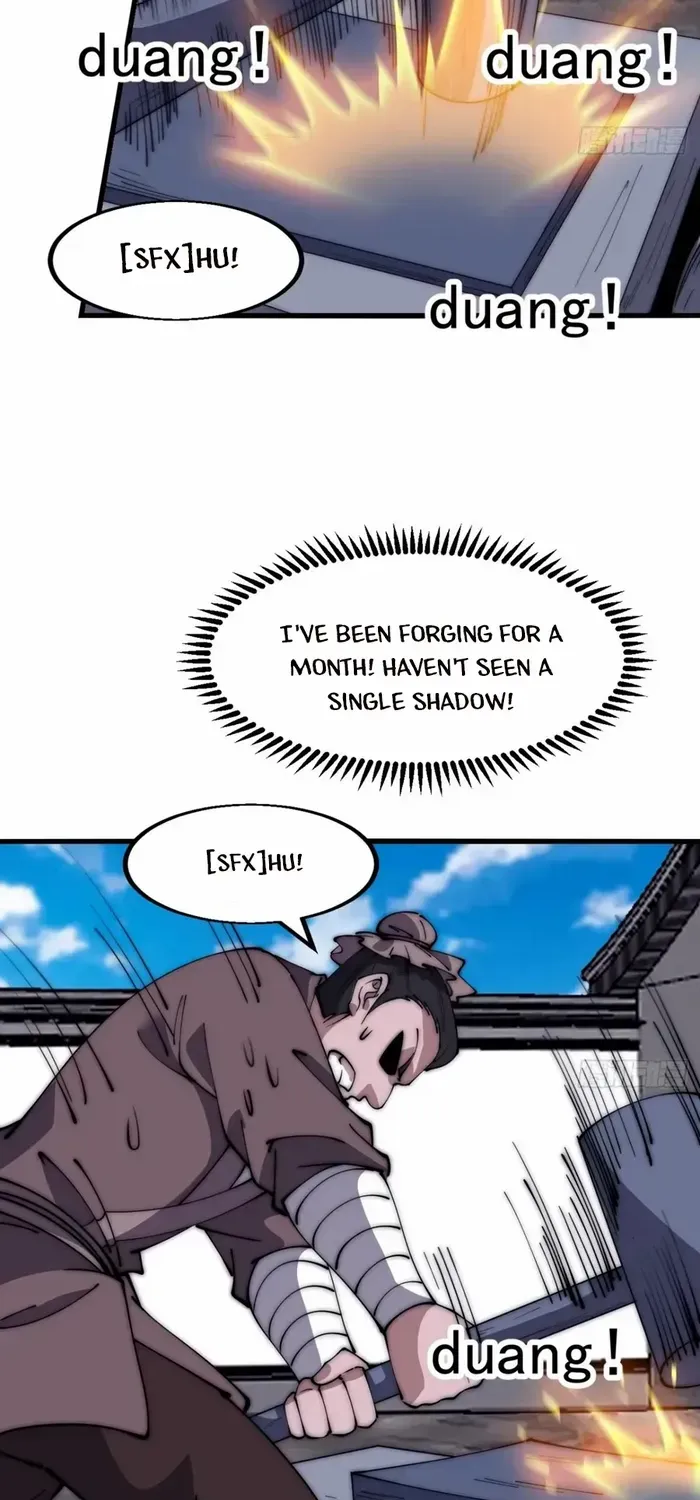 Read Start A Mountain chapter 611 image 24 on Lezhin