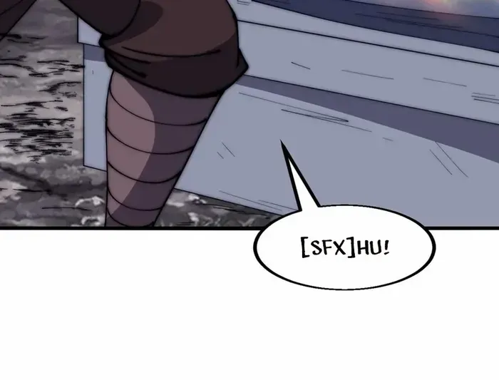 Read Start A Mountain chapter 611 image 25 on Lezhin