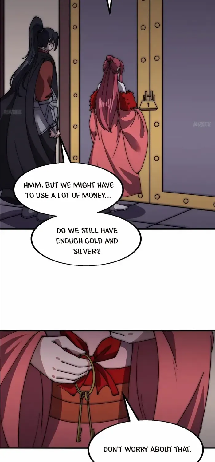 Read Start A Mountain chapter 611 image 3 on Lezhin