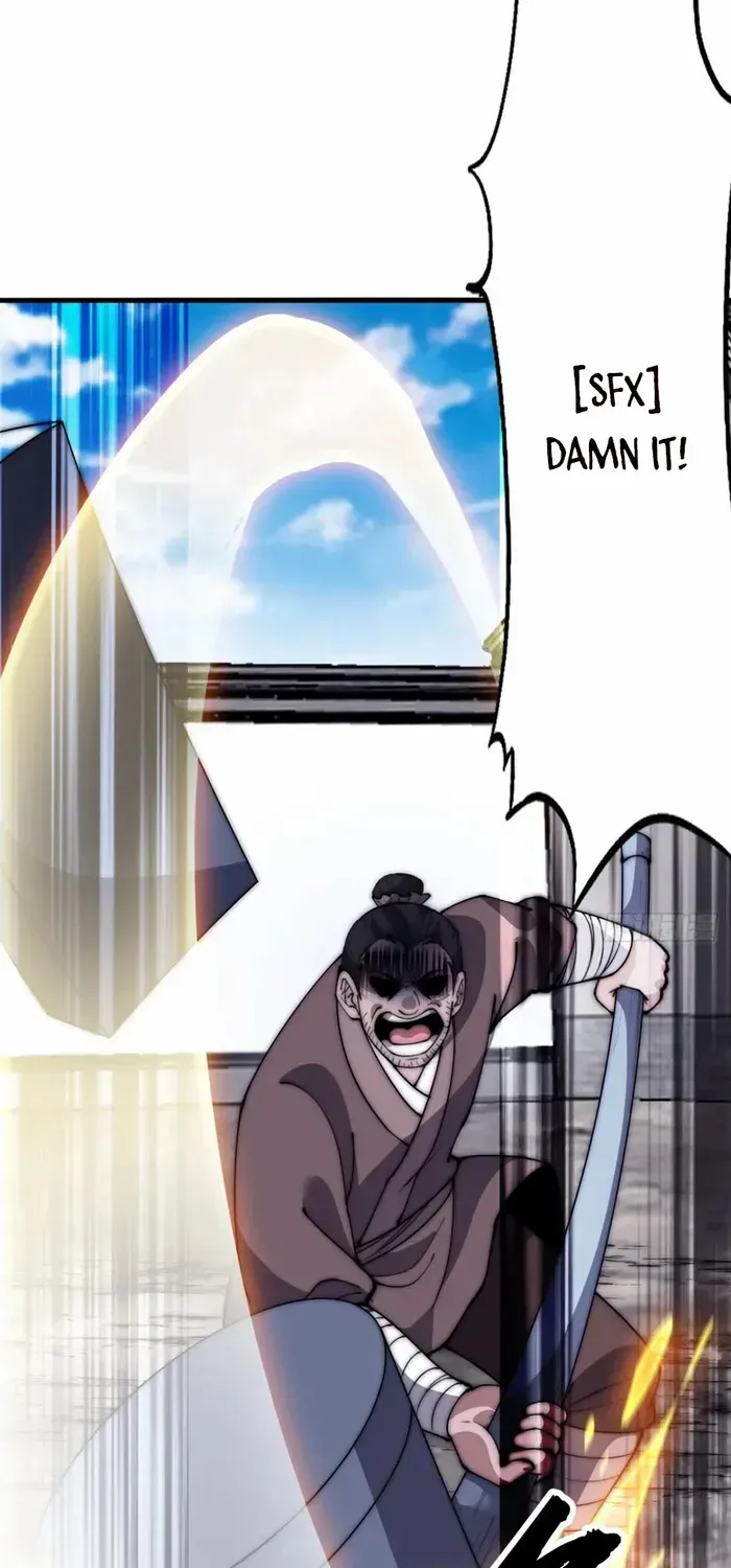 Read Start A Mountain chapter 611 image 30 on Lezhin
