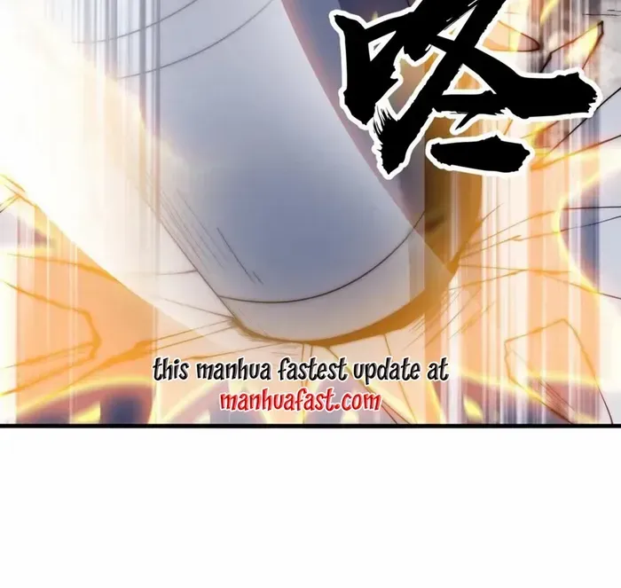 Read Start A Mountain chapter 611 image 31 on Lezhin