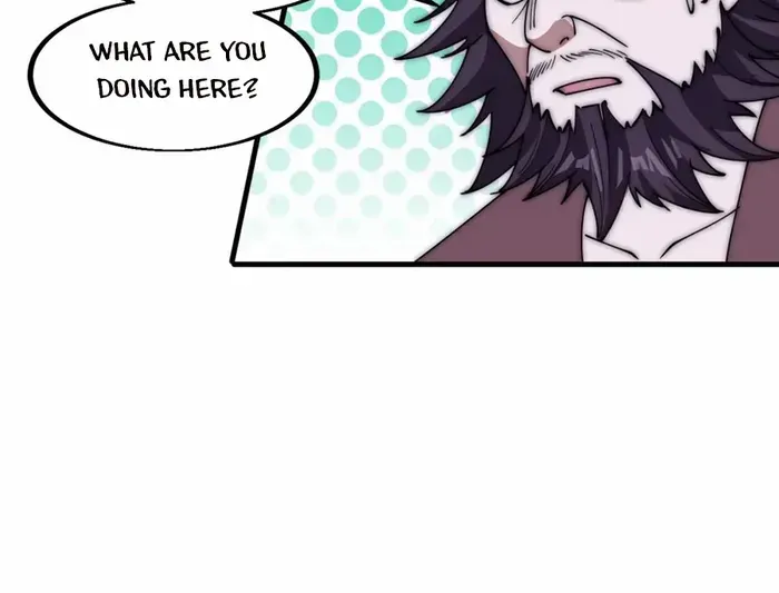 Read Start A Mountain chapter 612 image 27 on Lezhin