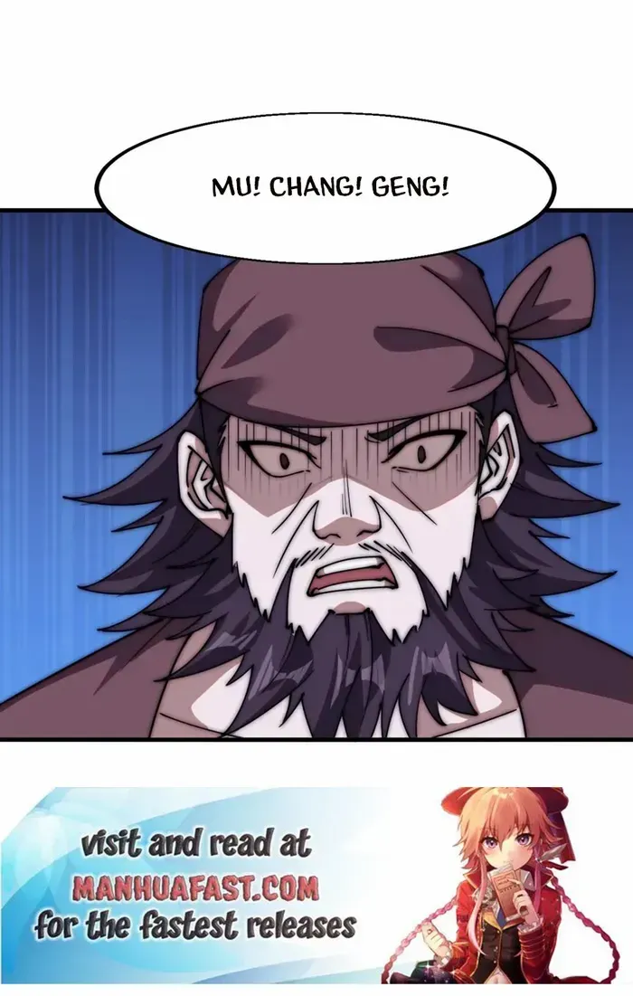 Read Start A Mountain chapter 612 image 30 on Lezhin