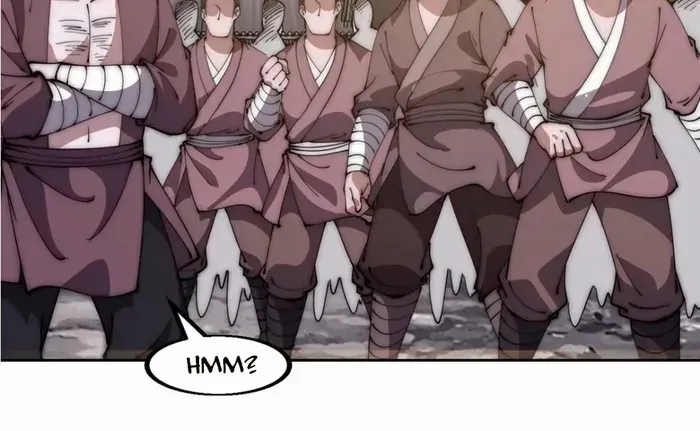 Read Start A Mountain chapter 612 image 5 on Lezhin