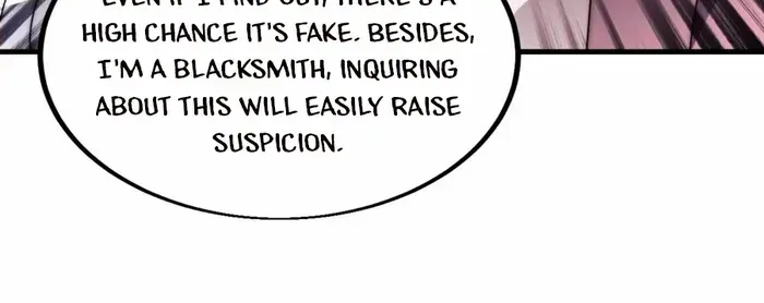 Read Start A Mountain chapter 613 image 10 on Lezhin