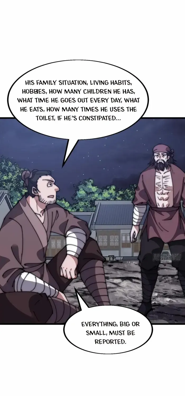 Read Start A Mountain chapter 613 image 12 on Lezhin