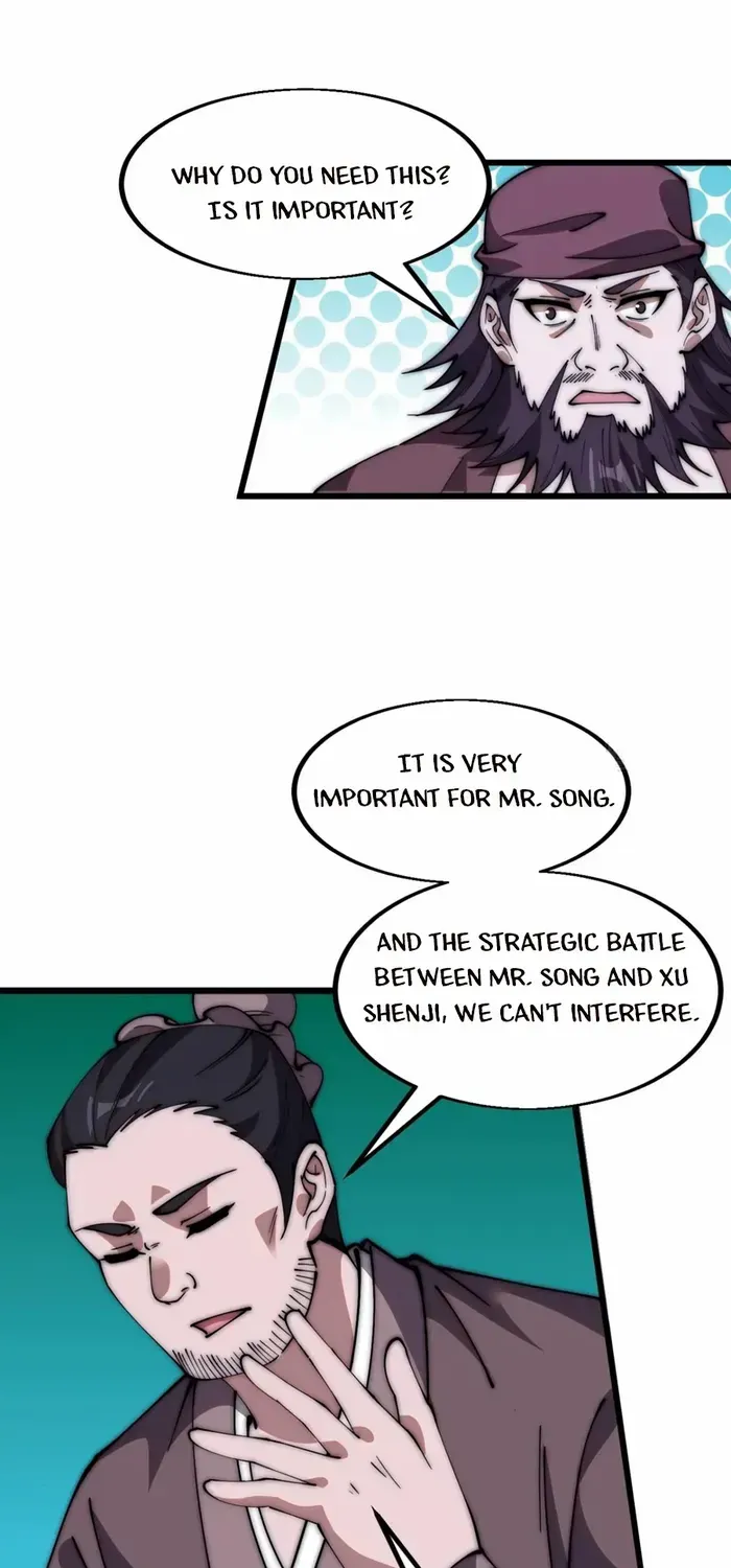 Read Start A Mountain chapter 613 image 13 on Lezhin