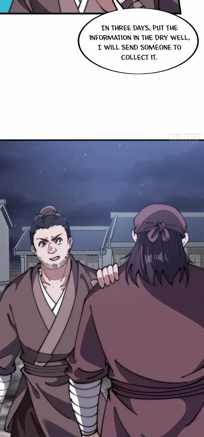 Read Start A Mountain chapter 613 image 14 on Lezhin