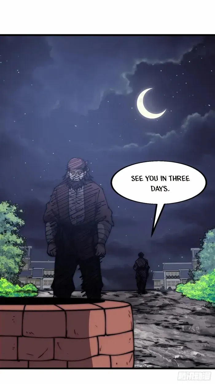 Read Start A Mountain chapter 613 image 16 on Lezhin