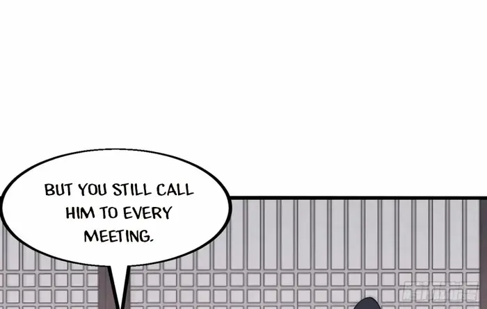 Read Start A Mountain chapter 613 image 22 on Lezhin