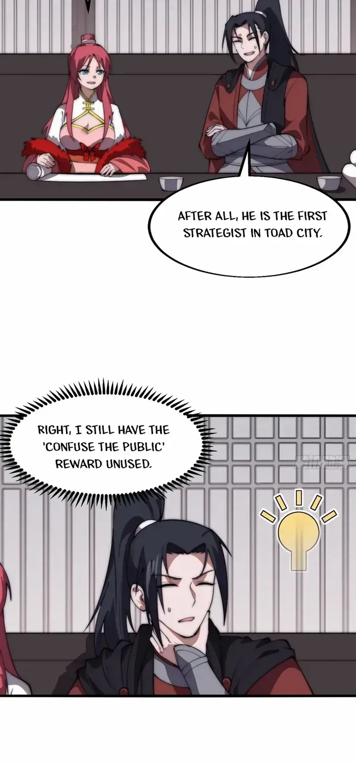 Read Start A Mountain chapter 613 image 23 on Lezhin
