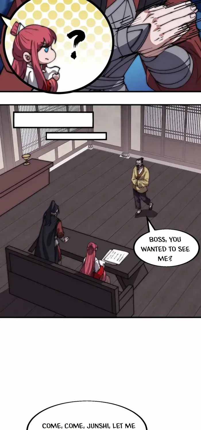 Read Start A Mountain chapter 613 image 25 on Lezhin