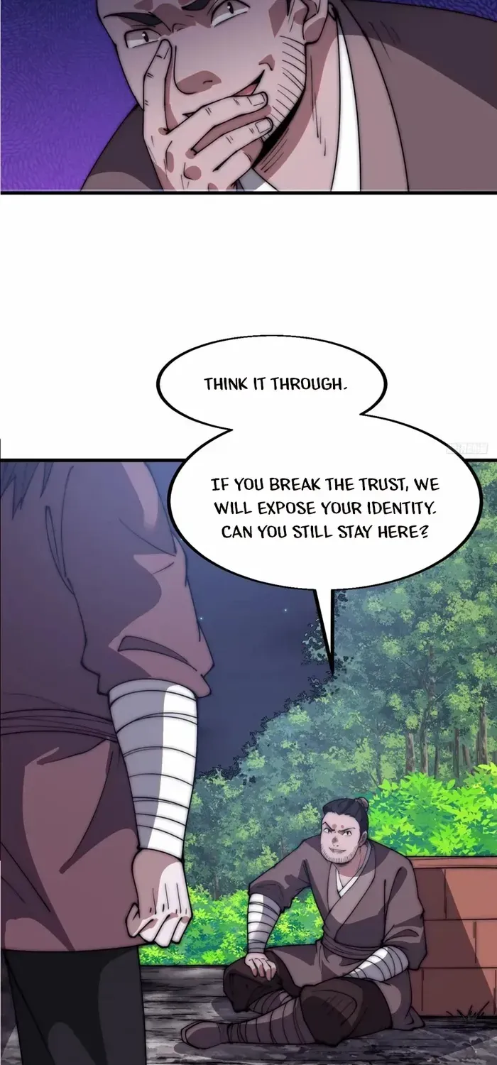 Read Start A Mountain chapter 613 image 3 on Lezhin