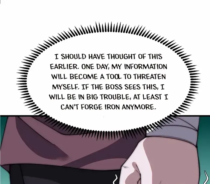 Read Start A Mountain chapter 613 image 5 on Lezhin