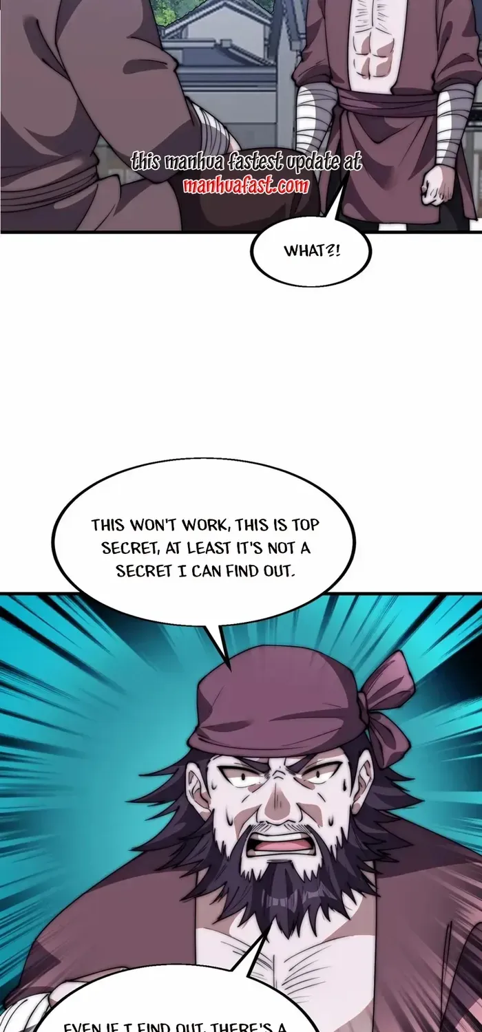 Read Start A Mountain chapter 613 image 9 on Lezhin