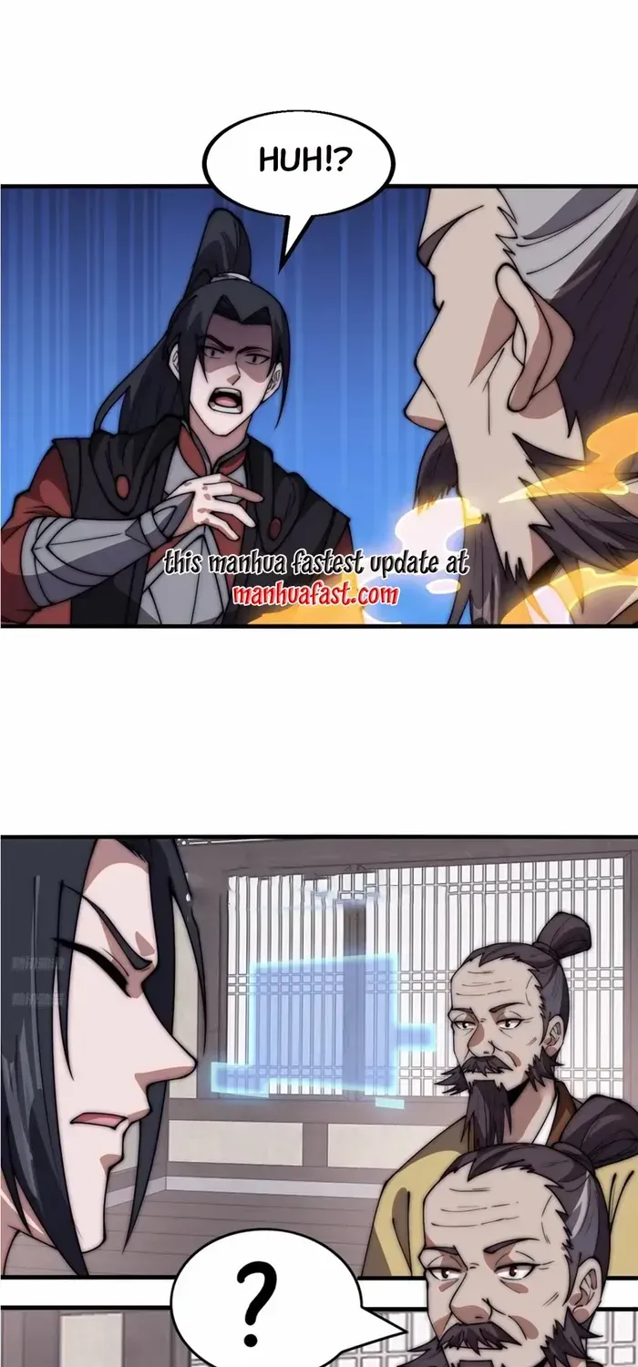 Read Start A Mountain chapter 614 image 1 on Lezhin