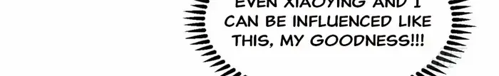 Read Start A Mountain chapter 614 image 15 on Lezhin