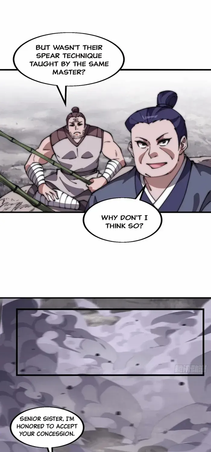 Read Start A Mountain chapter 614 image 27 on Lezhin