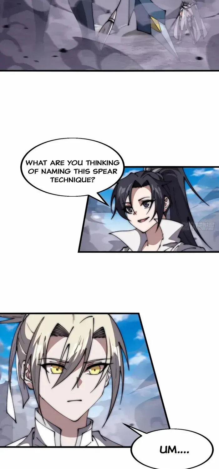 Read Start A Mountain chapter 614 image 29 on Lezhin