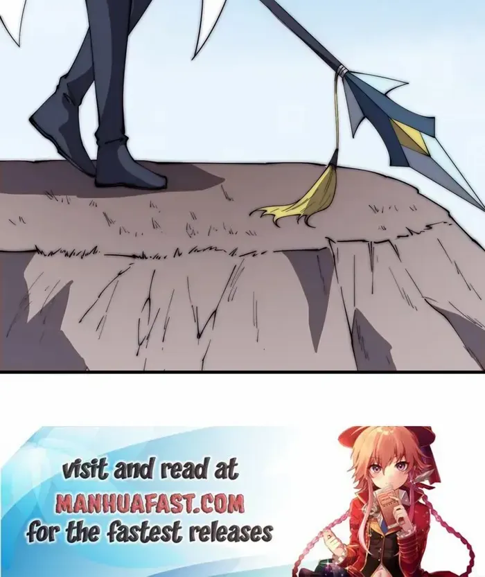 Read Start A Mountain chapter 614 image 32 on Lezhin