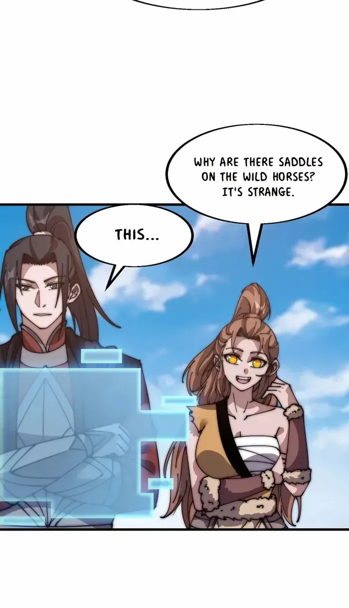 Read Start A Mountain chapter 615 image 14 on Lezhin