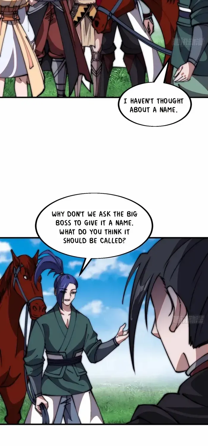 Read Start A Mountain chapter 615 image 18 on Lezhin