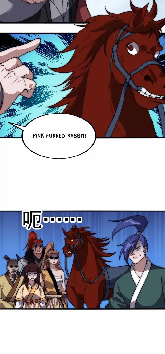 Read Start A Mountain chapter 615 image 22 on Lezhin